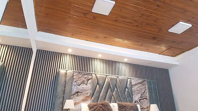 Michael blue online show from March 2026 02:04:02 AM