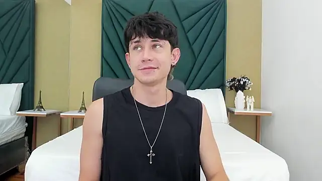 Michael blue online show from March 2026 07:41:02 PM