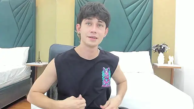 Michael blue online show from March 2026 08:04:01 PM