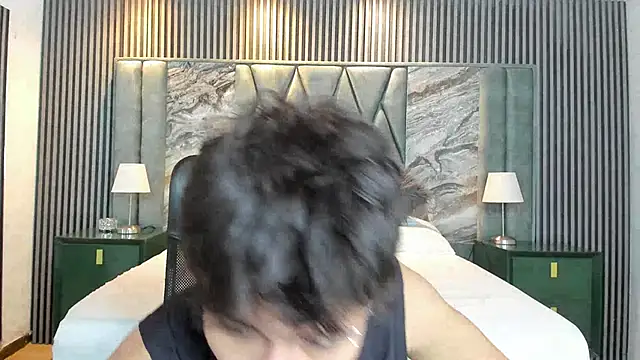 Michael blue online show from March 2026 07:24:02 PM