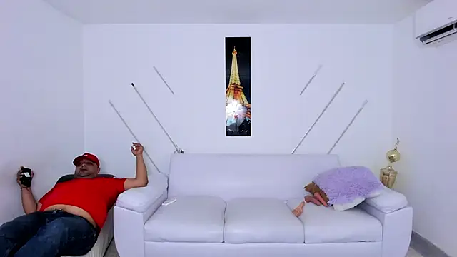 brutal sex room2k online show from June 2026 01:05:02 PM