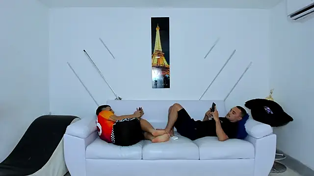 brutal sex room2k online show from June 2026 01:24:02 PM