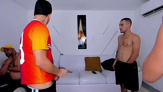 brutal sex room2k online show from June 2026 01:58:02 PM