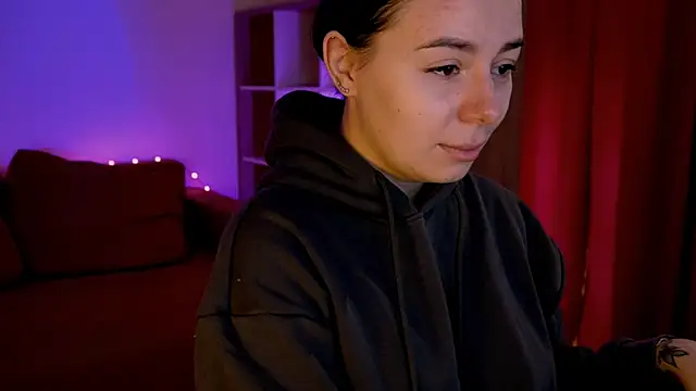 Di na Bell online show from September 2025 05:45:02 AM