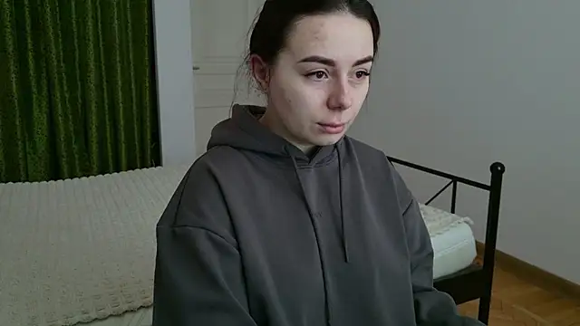 Di na Bell online show from September 2025 05:34:02 AM