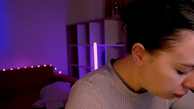 Di na Bell online show from October 2025 05:38:02 AM