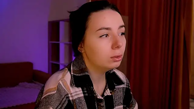 Di na Bell online show from October 2025 05:41:02 AM