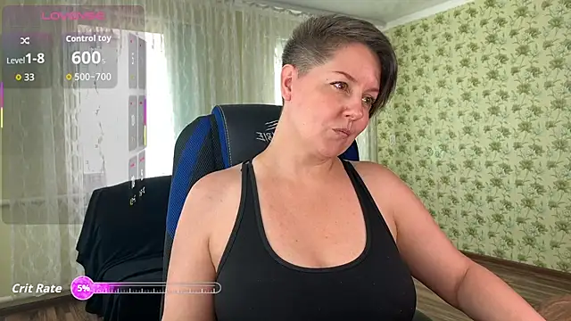 Snapshot of Ruby_Shadow chatting on September 2025 01:00:01 PM Ruby Shadow online show from September 2025 01:00:01 PM