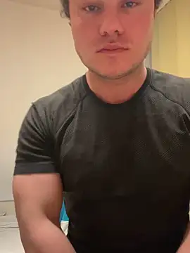 Aesthetics25 online show from February 2026 01:20:01 AM