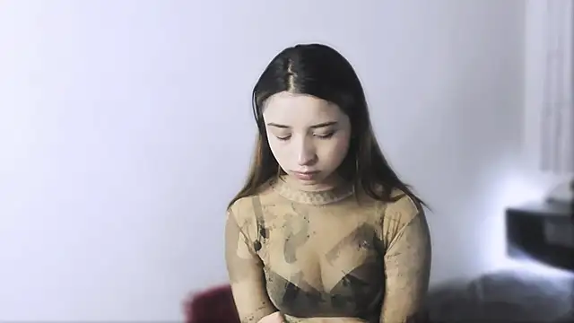 Snapshot of x_jules_ chatting on December 2025 10:49:02 PM x jules online show from December 2025 10:49:02 PM