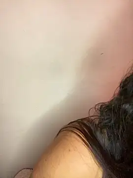 Snapshot of NattashaMore_0719 chatting on September 2025 06:02:01 AM NattashaMore 0719 online show from September 2025 06:02:01 AM