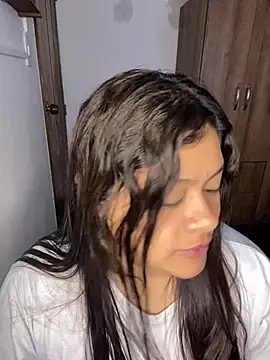 Snapshot of NattashaMore_0719 chatting on September 2025 02:17:02 PM NattashaMore 0719 online show from September 2025 02:17:02 PM