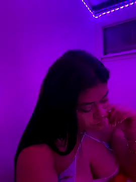 Snapshot of NattashaMore_0719 chatting on September 2025 04:01:01 AM NattashaMore 0719 online show from September 2025 04:01:01 AM