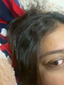 Snapshot of NattashaMore_0719 chatting on September 2025 04:12:01 AM NattashaMore 0719 online show from September 2025 04:12:01 AM