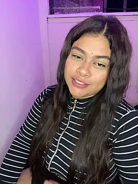 Snapshot of NattashaMore_0719 chatting on September 2025 02:00:02 AM NattashaMore 0719 online show from September 2025 02:00:02 AM