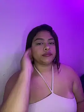 Snapshot of NattashaMore_0719 chatting on September 2025 03:05:01 AM NattashaMore 0719 online show from September 2025 03:05:01 AM