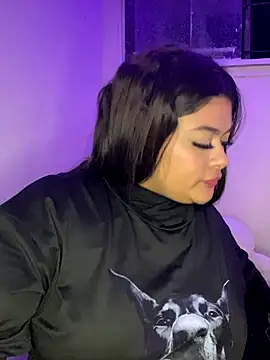 Snapshot of NattashaMore_0719 chatting on September 2025 04:01:02 AM NattashaMore 0719 online show from September 2025 04:01:02 AM