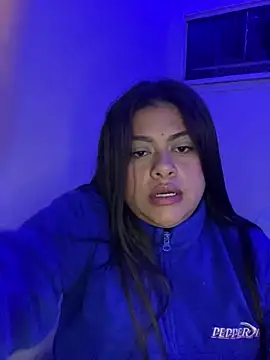 Snapshot of NattashaMore_0719 chatting on September 2025 04:25:02 AM NattashaMore 0719 online show from September 2025 04:25:02 AM