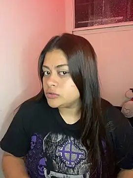 Snapshot of NattashaMore_0719 chatting on September 2025 12:14:01 AM NattashaMore 0719 online show from September 2025 12:14:01 AM