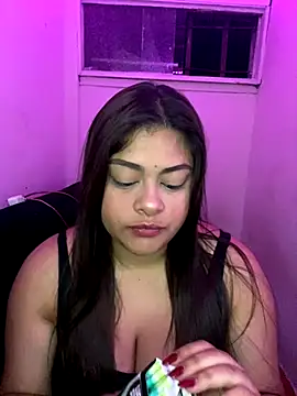 Snapshot of NattashaMore_0719 chatting on September 2025 05:01:02 AM NattashaMore 0719 online show from September 2025 05:01:02 AM