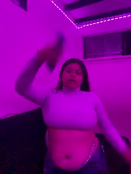 Snapshot of NattashaMore_0719 chatting on October 2025 02:09:02 AM NattashaMore 0719 online show from October 2025 02:09:02 AM