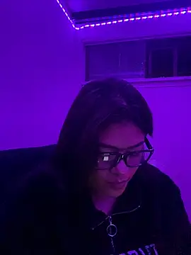 Snapshot of NattashaMore_0719 chatting on October 2025 03:17:02 AM NattashaMore 0719 online show from October 2025 03:17:02 AM