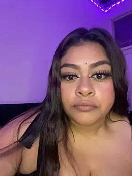 Snapshot of NattashaMore_0719 chatting on October 2025 01:18:01 AM NattashaMore 0719 online show from October 2025 01:18:01 AM