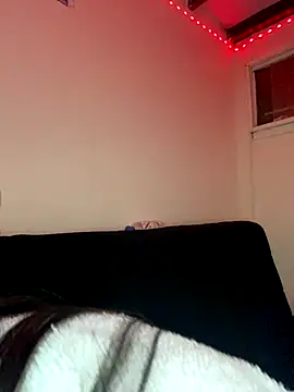 Snapshot of NattashaMore_0719 chatting on November 2025 08:36:02 AM NattashaMore 0719 online show from November 2025 08:36:02 AM