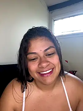 Snapshot of NattashaMore_0719 chatting on November 2025 10:59:02 AM NattashaMore 0719 online show from November 2025 10:59:02 AM