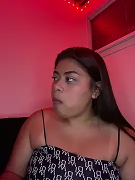 Snapshot of NattashaMore_0719 chatting on November 2025 02:23:02 AM NattashaMore 0719 online show from November 2025 02:23:02 AM