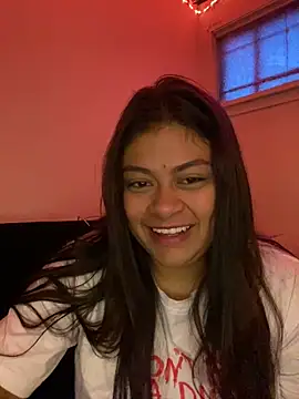 Snapshot of NattashaMore_0719 chatting on November 2025 10:34:02 AM NattashaMore 0719 online show from November 2025 10:34:02 AM