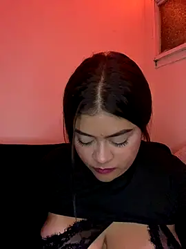 Snapshot of NattashaMore_0719 chatting on November 2025 12:49:01 AM NattashaMore 0719 online show from November 2025 12:49:01 AM