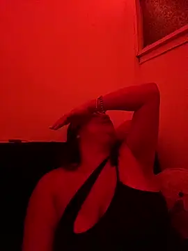 Snapshot of NattashaMore_0719 chatting on November 2025 02:17:02 AM NattashaMore 0719 online show from November 2025 02:17:02 AM