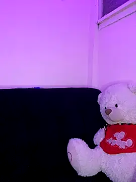 Snapshot of NattashaMore_0719 chatting on November 2025 01:27:02 AM NattashaMore 0719 online show from November 2025 01:27:02 AM