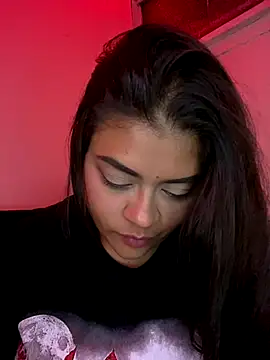 Snapshot of NattashaMore_0719 chatting on November 2025 02:01:01 AM NattashaMore 0719 online show from November 2025 02:01:01 AM