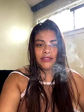 Snapshot of NattashaMore_0719 chatting on November 2025 01:44:02 PM NattashaMore 0719 online show from November 2025 01:44:02 PM