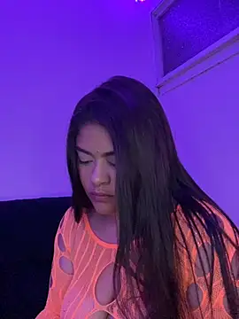 Snapshot of NattashaMore_0719 chatting on November 2025 02:56:01 AM NattashaMore 0719 online show from November 2025 02:56:01 AM