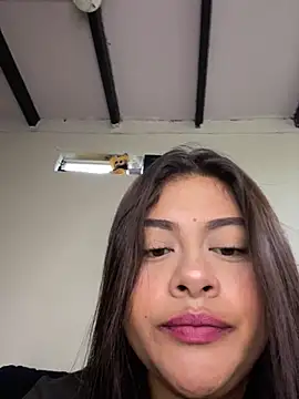 Snapshot of NattashaMore_0719 chatting on November 2025 09:06:02 PM NattashaMore 0719 online show from November 2025 09:06:02 PM