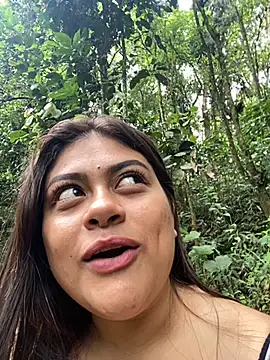 Snapshot of NattashaMore_0719 chatting on November 2025 03:58:01 PM NattashaMore 0719 online show from November 2025 03:58:01 PM