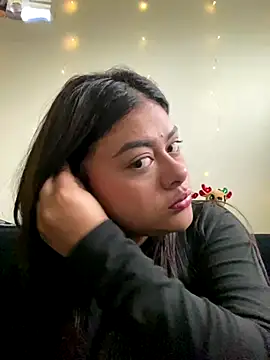 Snapshot of NattashaMore_0719 chatting on December 2025 11:30:02 AM NattashaMore 0719 online show from December 2025 11:30:02 AM