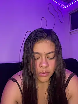 NattashaMore 0719 online show from May 2026 01:02:02 AM