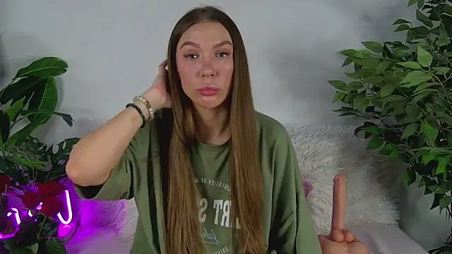 Snapshot of AlysonHuxley_ chatting on March 2026 06:59:01 PM AlysonHuxley online show from March 2026 06:59:01 PM