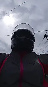 Snapshot of carolinhe_ chatting on November 2025 06:31:02 PM carolinhe online show from November 2025 06:31:02 PM