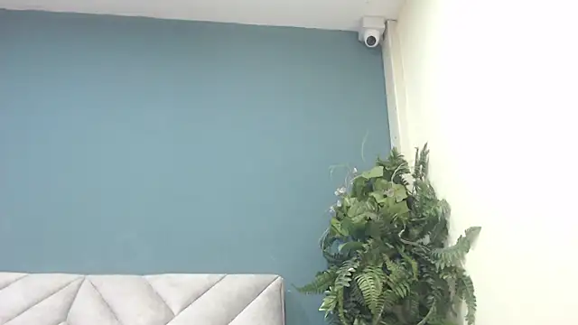 Snapshot of KendraaSimons chatting on September 2025 08:19:01 PM KendraaSimons online show from September 2025 08:19:01 PM