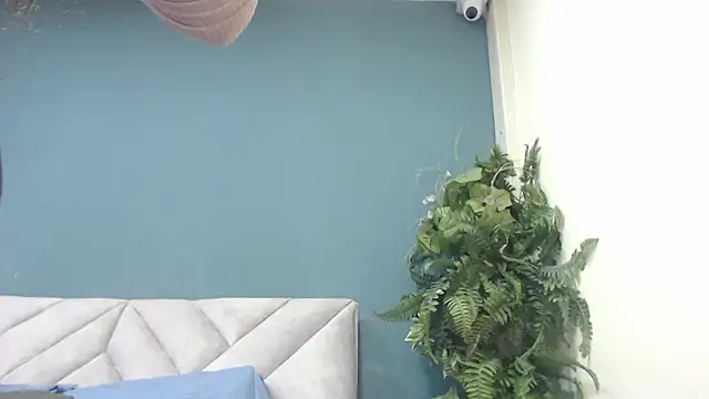 Snapshot of KendraaSimons chatting on September 2025 07:25:01 PM KendraaSimons online show from September 2025 07:25:01 PM