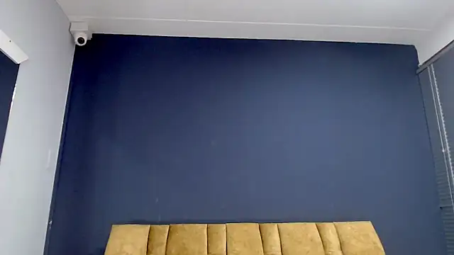 Snapshot of KendraaSimons chatting on October 2025 07:55:01 PM KendraaSimons online show from October 2025 07:55:01 PM