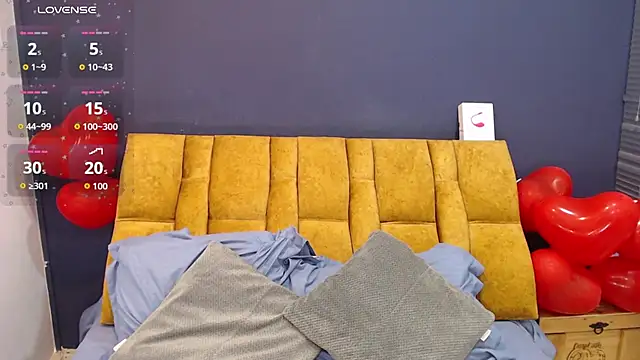 Snapshot of KendraaSimons chatting on March 2026 07:53:02 PM KendraaSimons online show from March 2026 07:53:02 PM