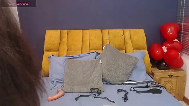 Snapshot of KendraaSimons chatting on March 2026 07:40:02 PM KendraaSimons online show from March 2026 07:40:02 PM