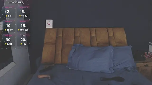 Snapshot of KendraaSimons chatting on March 2026 08:15:02 PM KendraaSimons online show from March 2026 08:15:02 PM