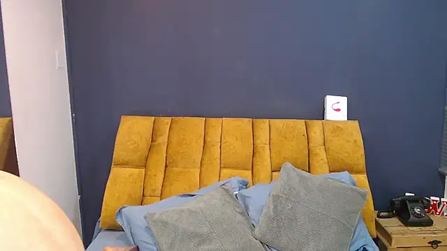 Snapshot of KendraaSimons chatting on March 2026 10:58:02 PM KendraaSimons online show from March 2026 10:58:02 PM